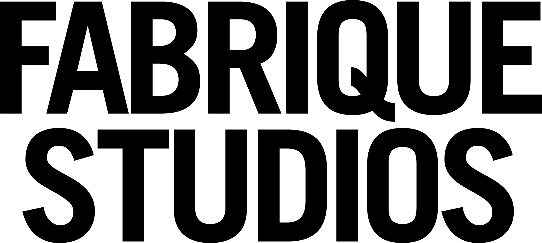 Fabrique Studios